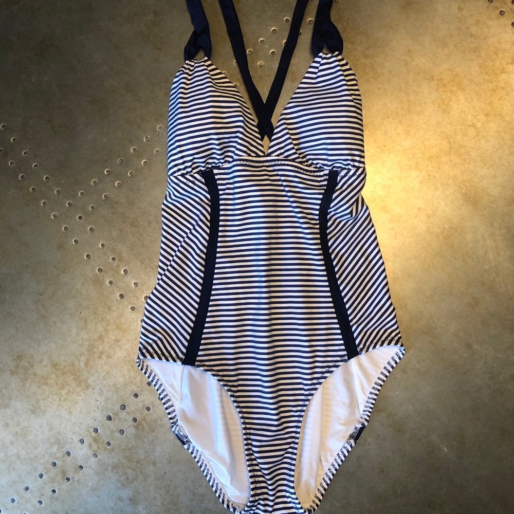 Helen Jon swimsuit